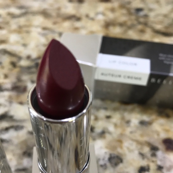 Lip color Auteur Creme Belle en Argent🎁 - Picture 4 of 10